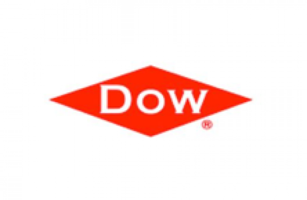 dow ve group