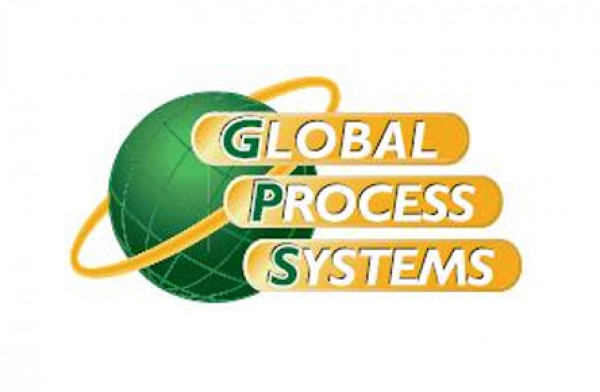 partner global process systems