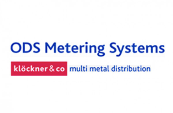 partners ods mtering systems