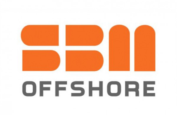 partners offshore