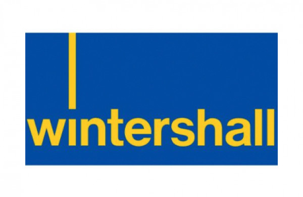partners wintershall